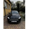 Ford Mondeo  mk5